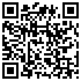 qrcode für HP JL253A