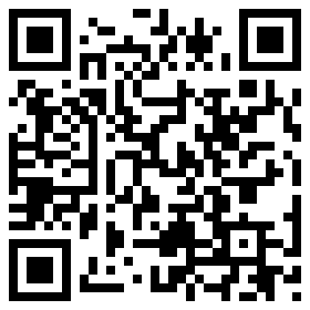 qrcode für Siemens 6SL3566-4NA00-0GA0 (6SL35664NA000GA0)