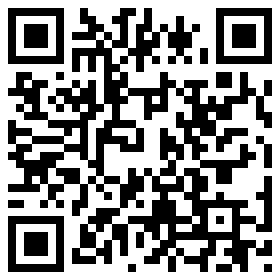 qrcode für Siemens 6SL3216-5BB13-7BV1 (6SL32165BB137BV1)