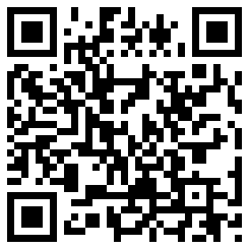 qrcode für Siemens 3RV2021-4EA20-0BA0 (3RV20214EA200BA0)