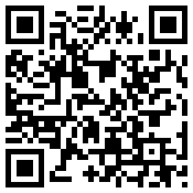 qrcode für Siemens 3RW5907-1UA10 (3RW59071UA10)
