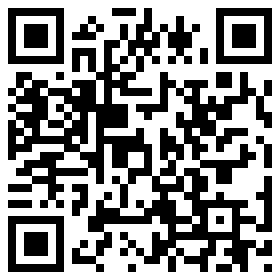 qrcode für Fujitsu CON-3706-200K
