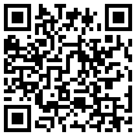 qrcode für Siemens 3RW5905-1UT10 (3RW59051UT10)