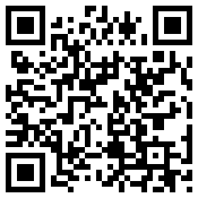 qrcode für Siemens 3RW5907-1UA00 (3RW59071UA00)