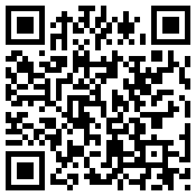 qrcode für Siemens 3RW5907-1UT00 (3RW59071UT00)