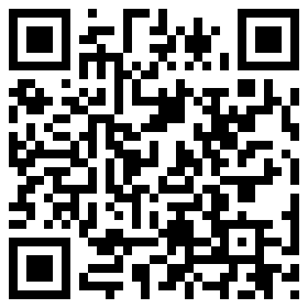 qrcode für Siemens 3RW5905-1UA00 (3RW59051UA00)