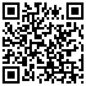 qrcode für Siemens 3RW5905-1UT00 (3RW59051UT00)