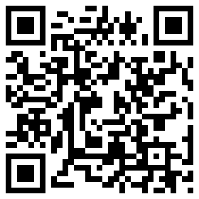 qrcode für Siemens 3RW5907-0VY00 (3RW59070VY00)