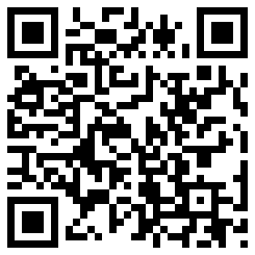 qrcode für Siemens 3RW5955-0VY00 (3RW59550VY00)
