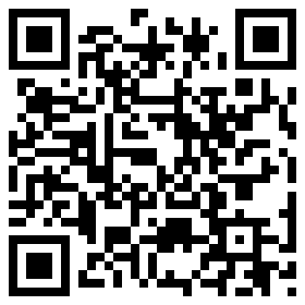 qrcode für Siemens 3RW5955-0PY26 (3RW59550PY26)