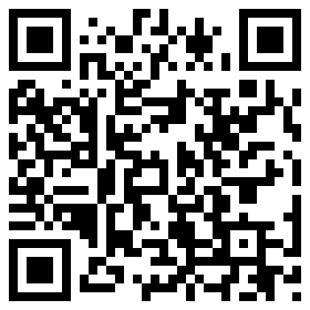 qrcode für DOTLUX 5097-0GR000