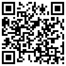 qrcode für Siemens 6GF3540-8AC12 (6GF35408AC12)