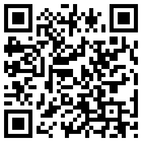 qrcode für DOTLUX 3533-130180