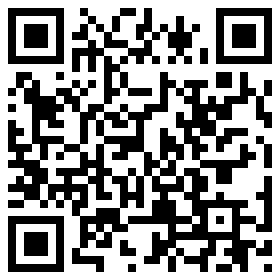 qrcode für DOTLUX 5092-W