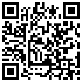 qrcode für DOTLUX 4473-S