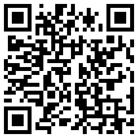 qrcode für DOTLUX 5096-030120