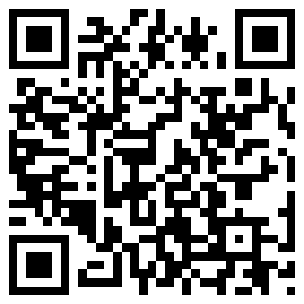 qrcode für Siemens 3KD9011-0D (3KD90110D)