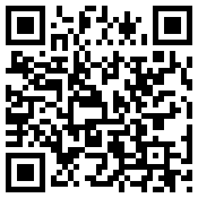 qrcode für Siemens 3KD9011-8C (3KD90118C)