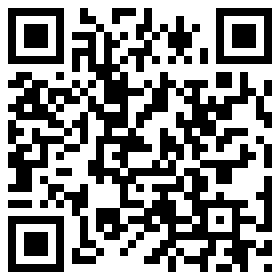 qrcode für Siemens 3KD9011-8D (3KD90118D)