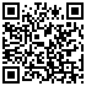 qrcode für Siemens 3KD9014-1B (3KD90141B)