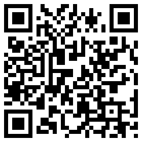 qrcode für Siemens 3KD9016-8 (3KD90168)