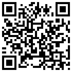 qrcode für Siemens 3KD9015-2 (3KD90152)