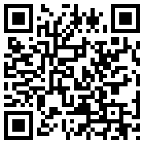 qrcode für Siemens 3KD9002-0 (3KD90020)