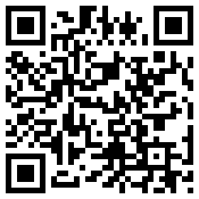qrcode für Siemens 3KD9026-8 (3KD90268)