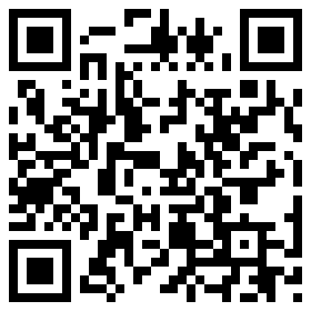 qrcode für Siemens 3KD9025-2 (3KD90252)