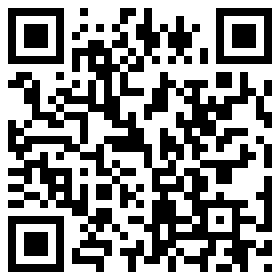 qrcode für Siemens 3RW5955-0PY16 (3RW59550PY16)