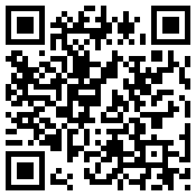 qrcode für Gustav Hensel KF 1010 B MB (62000393)