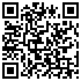 qrcode für Gustav Hensel KF 1616 B MB (62000396)