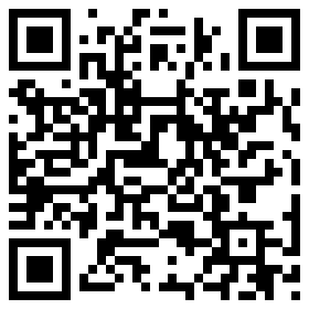 qrcode für Bernstein M49-SU1Z IW (6023000001)
