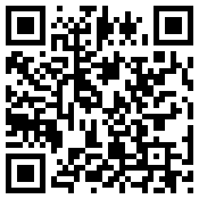 qrcode für Weidmüller PRO TOP2 120W 24V 5A UW (2467230000)