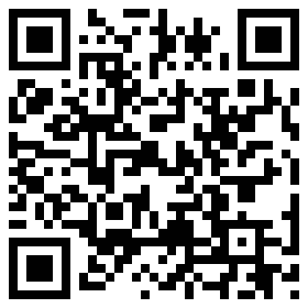 qrcode für Weidmüller HDC HE 10 N FQT (2666930000)