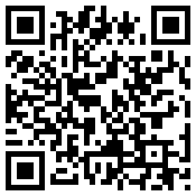 qrcode für Weidmüller HDC HE 24 N FQT (2666990000)