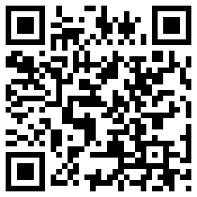 qrcode für Weidmüller HDC HE 24 N MQT (2667010000)