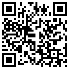 qrcode für Harting 09100022606
