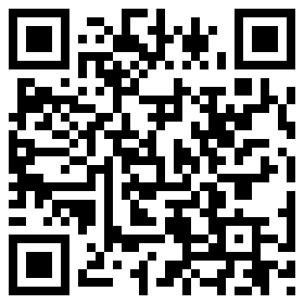 qrcode für FRON GEN24 4.0 Plus (4,210,151,002)