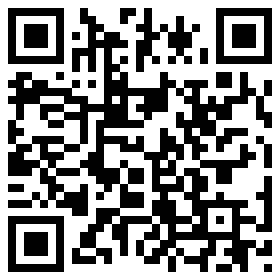 qrcode für Phoenix Contact FL SWITCH 1004N-FX SM (1085214)
