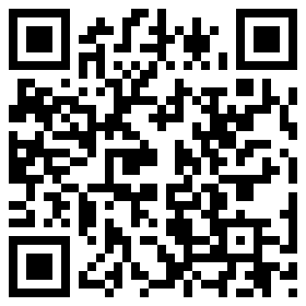 qrcode für Phoenix Contact MM-EML (EX14)R C1 SR/BK (1116113)