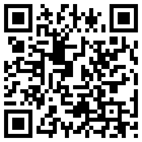 qrcode für DOTLUX 4331-130240