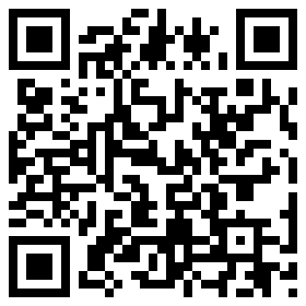 qrcode für DOTLUX 4996-040240