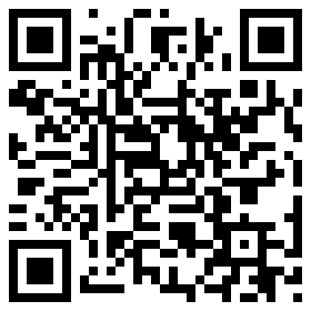 qrcode für DOTLUX 5031-040240
