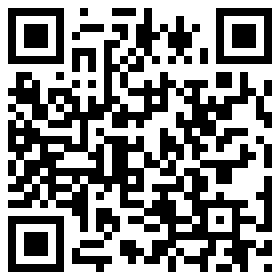 qrcode für DOTLUX 5051-030180