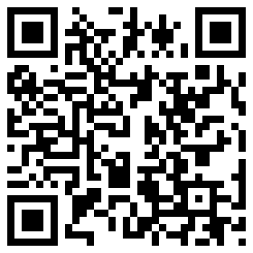 qrcode für Siemens 6FX8002-5DN06-1AC0 (6FX80025DN061AC0)
