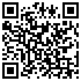 qrcode für Siemens 6FX8002-5DN06-1AB5 (6FX80025DN061AB5)