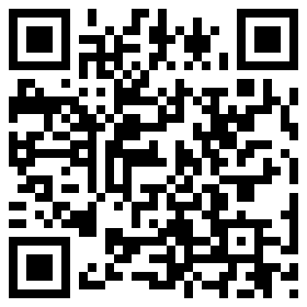 qrcode für Mitsubishi FR-E840-0060-4-60 (500113)