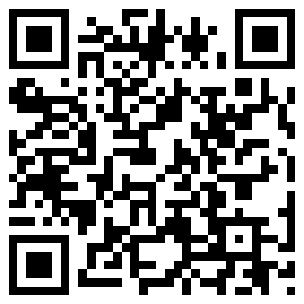 qrcode für Schletter 113009-003