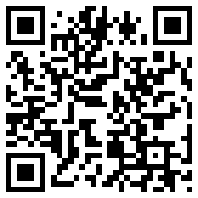 qrcode für Schletter 130004-200